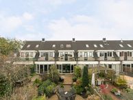 Tuinstraat 51, 2931 AX Krimpen aan de Lek