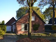 Zuideropgaande 15, 7913 TH Hollandscheveld