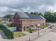 Schaepmanstraat 31, 7742 AP Coevorden