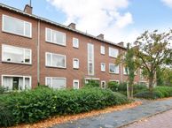 Westenburgstraat 27, 2275 XR Voorburg