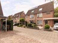 Wielingen 12, 2401 DW Alphen aan den Rijn