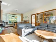 Heiveld 84, 6596 BZ Milsbeek