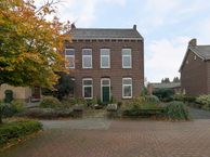 Kapelaan Verdonschotstraat 16, 6104 BM Koningsbosch