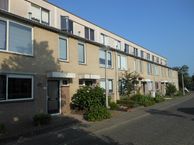 Duikererf 27, 3822 WN Amersfoort