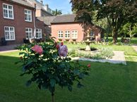 Brink 8, 5845 BH Sint Anthonis