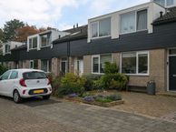 Punterdiep 97, 8032 TT Zwolle