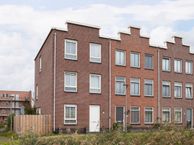 Hanumanpad 15, 1363 XB Almere