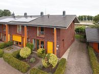 Drostencamp 4, 6905 CS Zevenaar