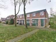 Fioringras 16, 1441 WK Purmerend