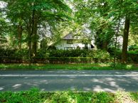 Moergestelseweg 46, 5062 JW Oisterwijk