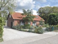 Nieuwenhofweg 10, 5962 NS Melderslo