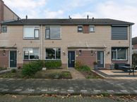 Groen van Prinstererstraat 3, 8262 SP Kampen