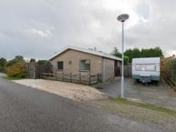 Perziklaan 5, 4484 TH Kortgene