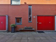 Donderslaan 34 20, 9728 KP Groningen