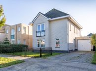 Radar 12, 1319 DM Almere