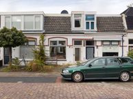 Oranjestraat 48, 2405 BH Alphen aan den Rijn