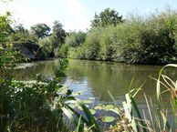 Eduard du Perronplein 9, 4207 PS Gorinchem