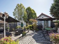 Eynattenstraat 12, 6367 CV Voerendaal