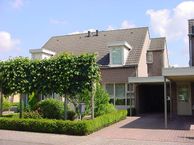 Kavelaarsstraat 39, 5708 JC Helmond