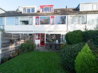 't Voorhuis 42, 3902 CC Veenendaal