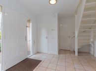 Antoniahoeve 4, 2131 MZ Hoofddorp