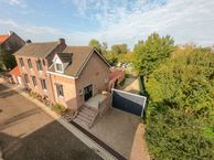 Brugstraat 11, 6171 ET Stein