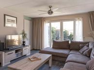 Oudstraat 55, 7425 ED Deventer