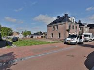 Hoofdstraat 10, 7901 JP Hoogeveen