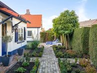 Korte Groenestraat 1, 5314 AH Bruchem