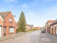 Onze Lieve Vrouwestraat 153 a, 4735 AC Zegge