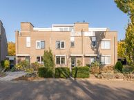 Kroonenburg 52, 3813 RN Amersfoort