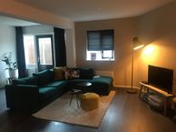 Telgenhöfke 6, 7591 LV Denekamp