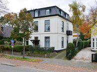 's-Gravelandseweg 68 -3, 1217 ET Hilversum