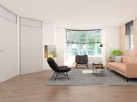 Woolderbeekweg 2, 7553 BZ Hengelo (OV)