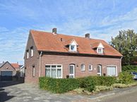 Dr. Poelsstraat 13, 5993 AE Maasbree