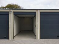 Leidsevaartweg 11 b 2, 2106 NA Heemstede