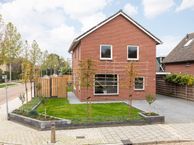 Hinvertsweg 16, 7665 AX Albergen