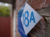 Ketelslagersdreef 18 A, 6162 JW Geleen