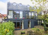 Mozartlaan 4 ., 5144 XX Waalwijk