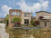 Botter 8, 4617 GC Bergen op Zoom