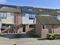 De Geldersman 10, 1274 HJ Huizen