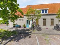Prins Bernhardweg 6, 1774 BG Slootdorp