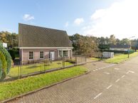 Watermolenstraat 9, 4708 AN Roosendaal