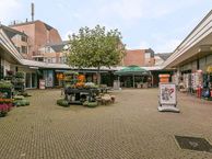 Petuniatuin 13, 2724 NA Zoetermeer