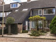 Van de Woestijneheem 5, 2182 WK Hillegom