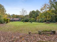 Meijbaan 2, 6006 TD Weert