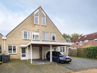 Naoberdreef 21, 9403 KM Assen