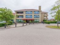 Groot hoefbladlaan 16, 2121 RC Bennebroek