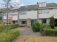 Chopinstraat 11, 2671 VP Naaldwijk