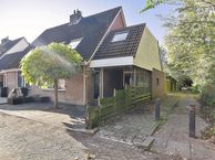 Groenewegen 8, 2665 LG Bleiswijk